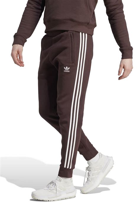 buzo adidas originals hombre